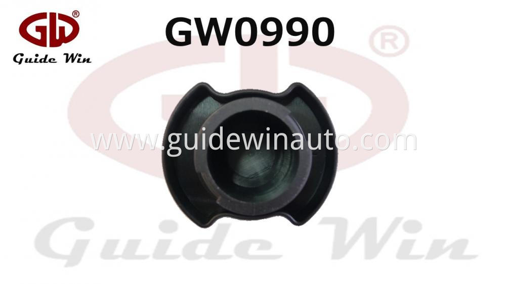 Replacement Oil Cap for Mazda CX9